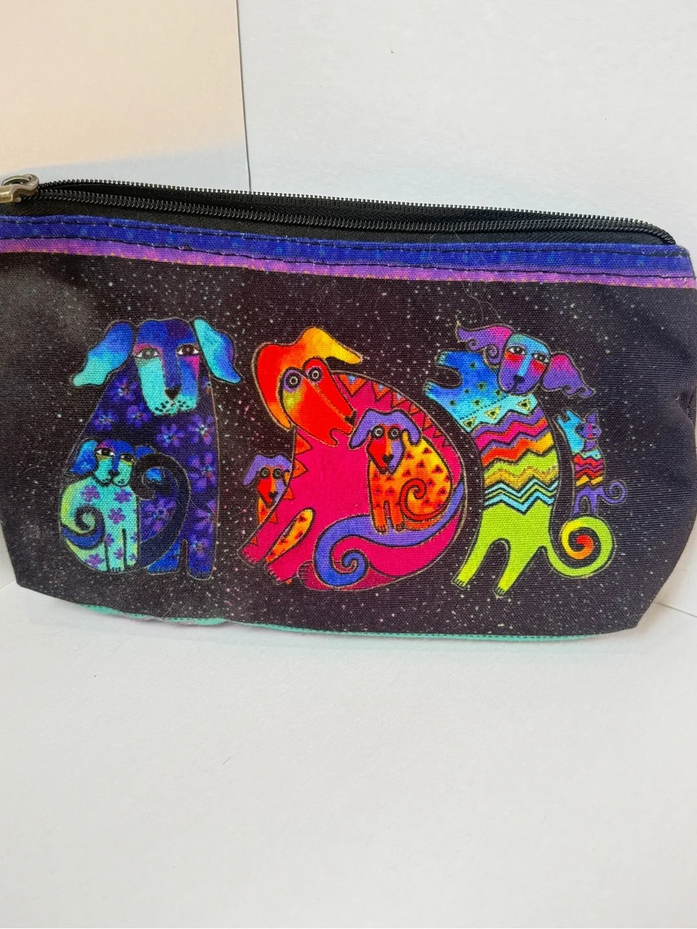 Laurel Burch 